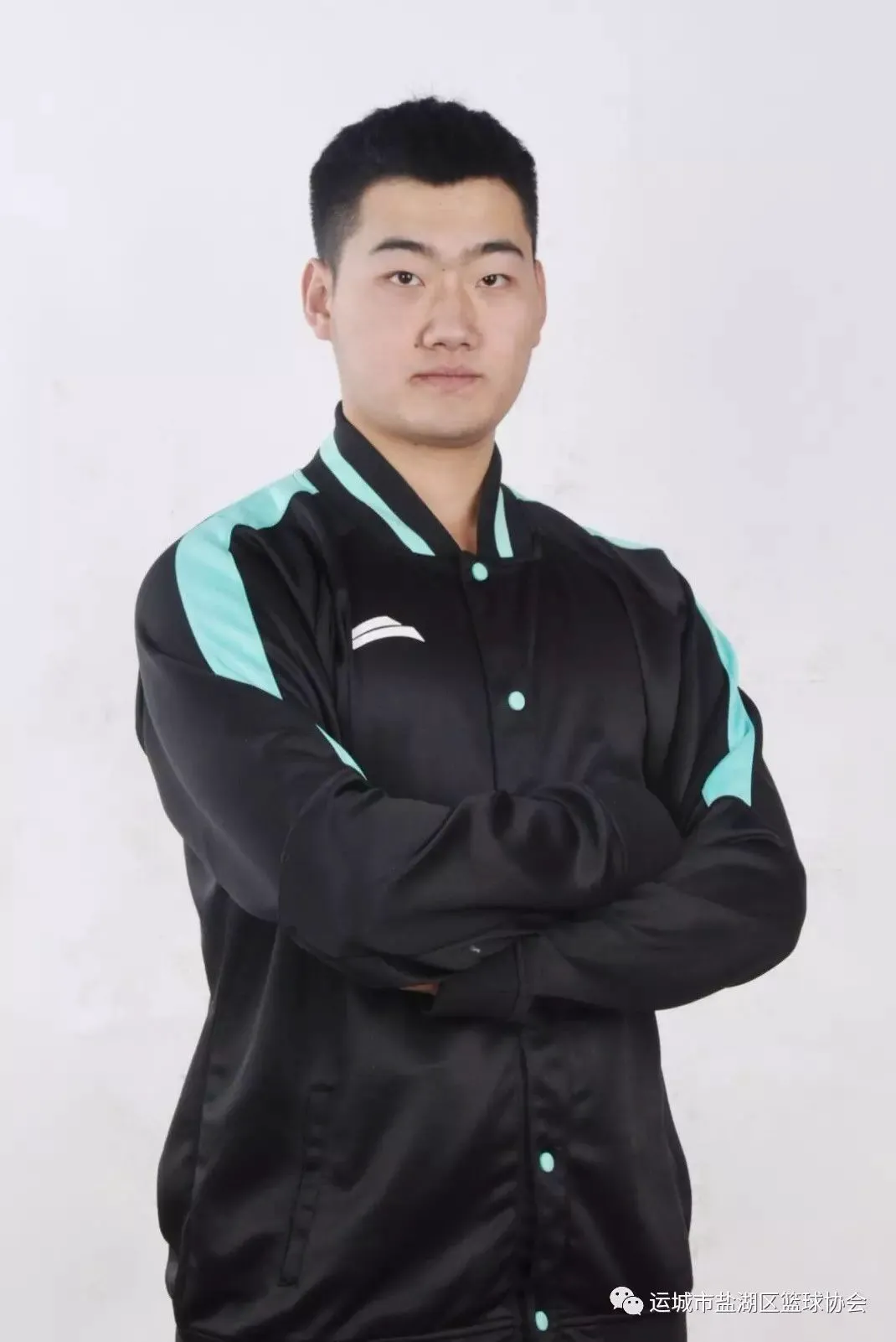 如何制定智能篮球训练计划_2